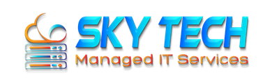 Sky Cloud Services Pty Ltd